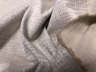 жк 0315BG — копия